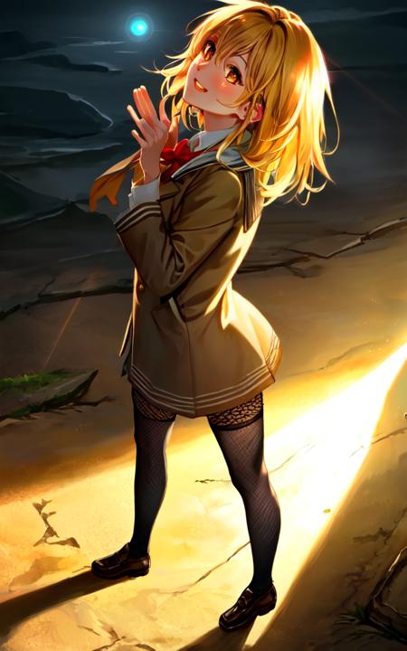 00102-1044385239-caulkinumV2_AR3-[70dfd3963f]-best_quality,_high_detailed,_Faint_lips,UC_realistic,_cinematic_lighting_kawaii_cute_1girl_blond_hair_orange_eyes,_smile_fang_sc.png